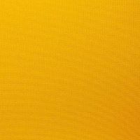 ニューオレンジ